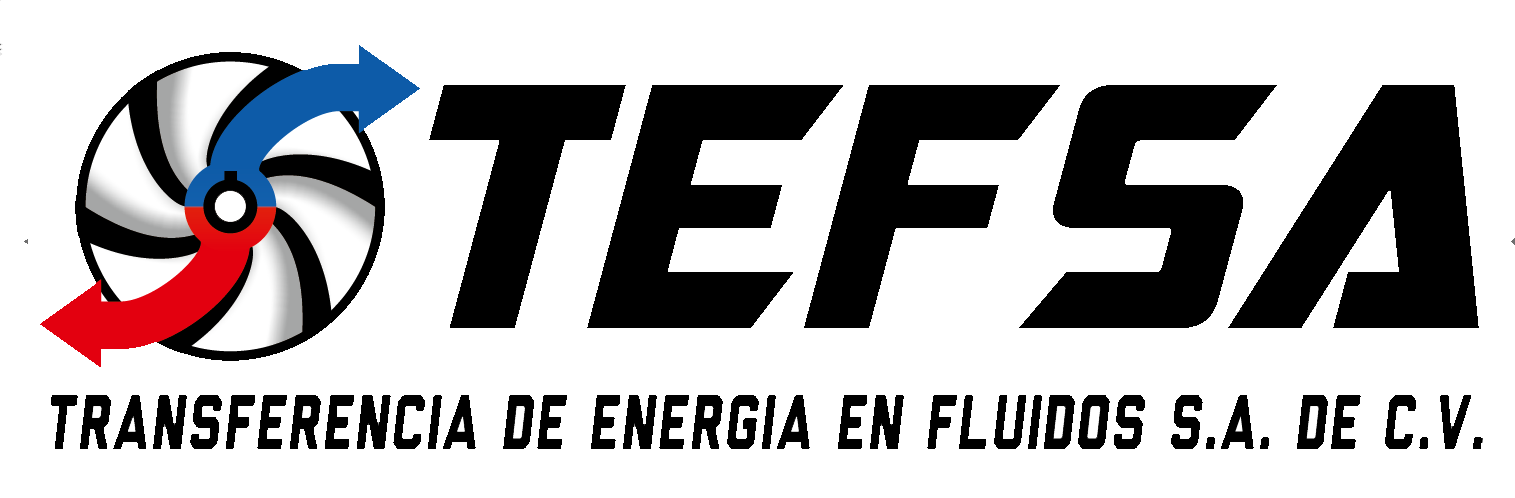 LOGO PNG